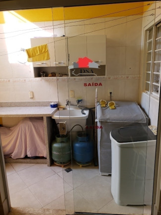 Imagem Casa com 2 Quartos à Venda, 132 m² em Loteamento Recanto Do Sol - Hortolândia Imagem Casa com 2 Quartos à Venda, 132 m² em Loteamento Recanto Do Sol - Hortolândia