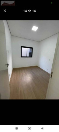 Imagem Casa para Alugar, em Residencial Piemonte - Bragança Paulista Imagem Casa para Alugar, em Residencial Piemonte - Bragança Paulista