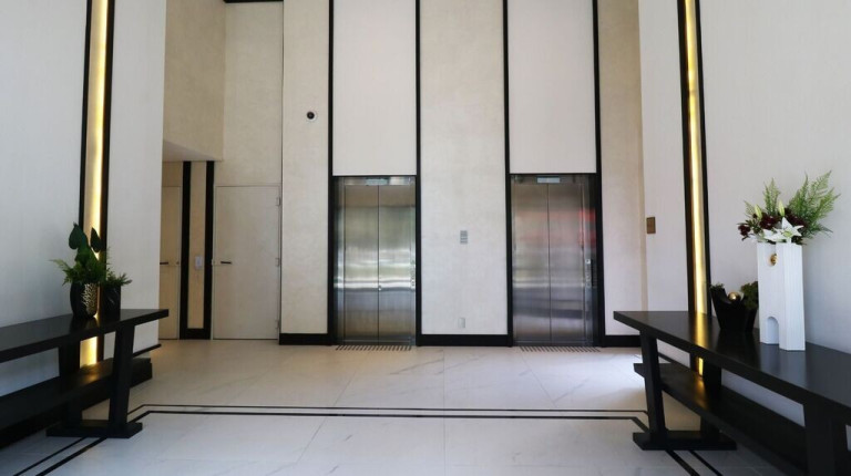 Imagem Apartamento com 1 Quarto à Venda, 22 m² em Jardim Vila Mariana - São Paulo Imagem Apartamento com 1 Quarto à Venda, 22 m² em Jardim Vila Mariana - São Paulo