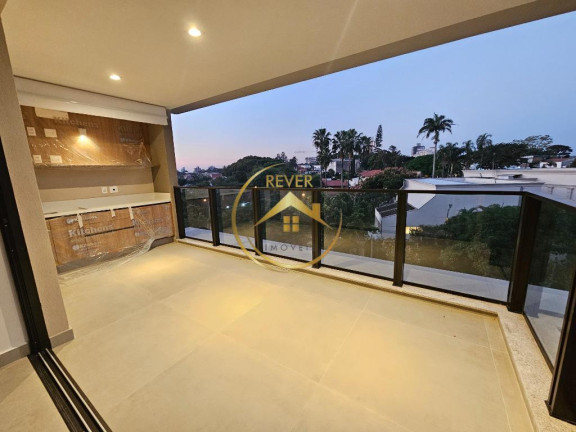 Imagem Apartamento com 3 Quartos à Venda, 140 m² em Jardim Paineiras - Campinas Imagem Apartamento com 3 Quartos à Venda, 140 m² em Jardim Paineiras - Campinas