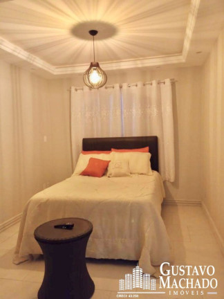 Imagem Casa com 3 Quartos à Venda, 185 m² em Belmonte - Volta Redonda Imagem Casa com 3 Quartos à Venda, 185 m² em Belmonte - Volta Redonda