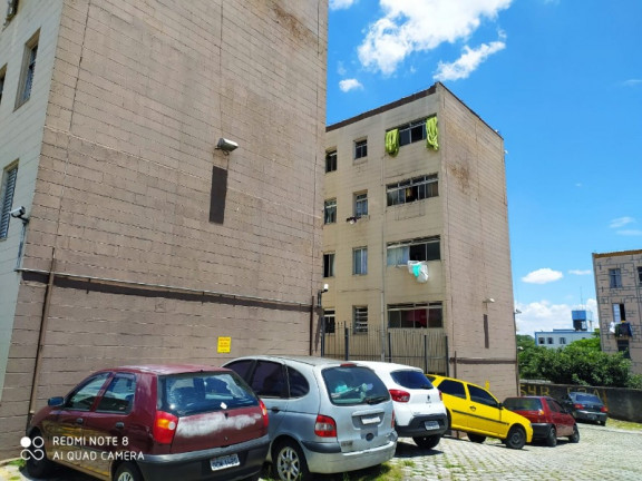 Imagem Imóvel com 2 Quartos à Venda, 47 m² em Conjunto Residencial José Bonifácio - São Paulo Imagem Imóvel com 2 Quartos à Venda, 47 m² em Conjunto Residencial José Bonifácio - São Paulo