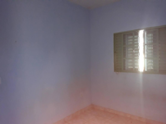 Imagem Casa com 3 Quartos para Alugar, 80 m² em Jardim Rossin - Campinas Imagem Casa com 3 Quartos para Alugar, 80 m² em Jardim Rossin - Campinas
