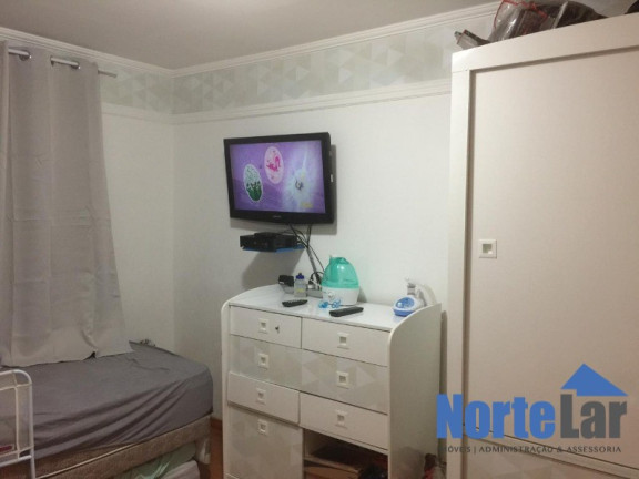 Imagem Casa de Condomínio com 2 Quartos à Venda, 100 m² em Vila Pirituba - São Paulo Imagem Casa de Condomínio com 2 Quartos à Venda, 100 m² em Vila Pirituba - São Paulo