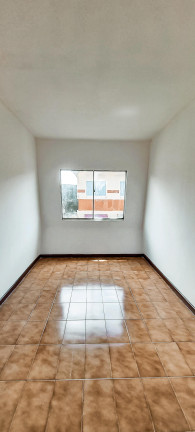 Imagem Apartamento com 2 Quartos à Venda, 60 m² em Arraial Do Retiro - Salvador Imagem Apartamento com 2 Quartos à Venda, 60 m² em Arraial Do Retiro - Salvador
