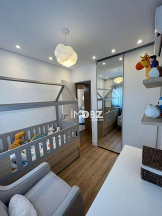 Imagem Imóvel com 2 Quartos à Venda, 100 m² em Itaim Bibi - São Paulo Imagem Imóvel com 2 Quartos à Venda, 100 m² em Itaim Bibi - São Paulo