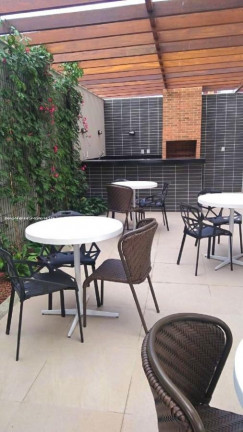 Imagem Apartamento com 2 Quartos à Venda,  em Taquara - Rio De Janeiro