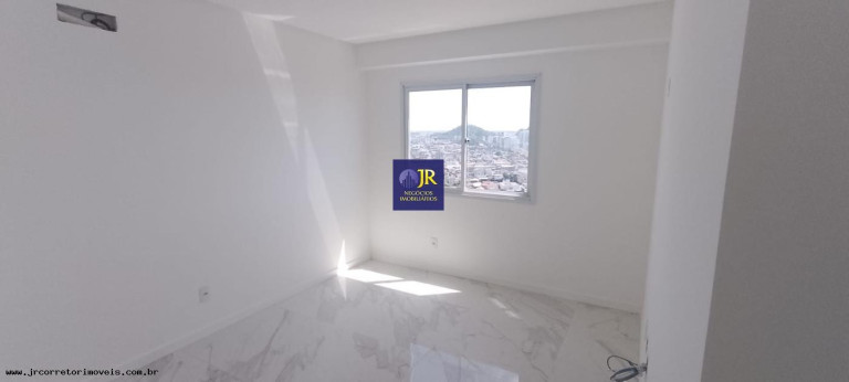 Imagem Apartamento com 3 Quartos à Venda, 160 m² em Itapuã - Vila Velha