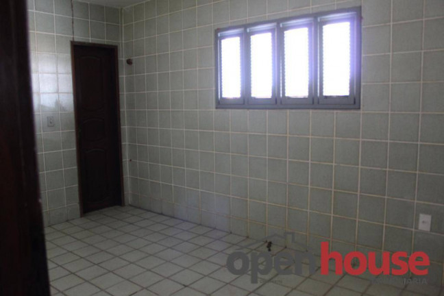 Imagem Casa com 3 Quartos à Venda, 242 m² em Praia De Zumbi - Rio Do Fogo Imagem Casa com 3 Quartos à Venda, 242 m² em Praia De Zumbi - Rio Do Fogo