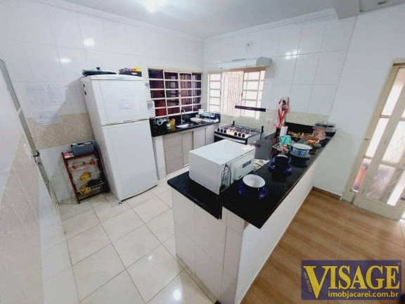 Imagem Casa com 2 Quartos à Venda, em Residencial Parque Dos Sinos - Jacareí Imagem Casa com 2 Quartos à Venda, em Residencial Parque Dos Sinos - Jacareí