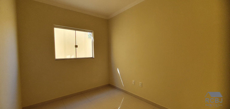 Imagem Casa com 3 Quartos à Venda, em São Pedro - Esmeraldas Imagem Casa com 3 Quartos à Venda, em São Pedro - Esmeraldas