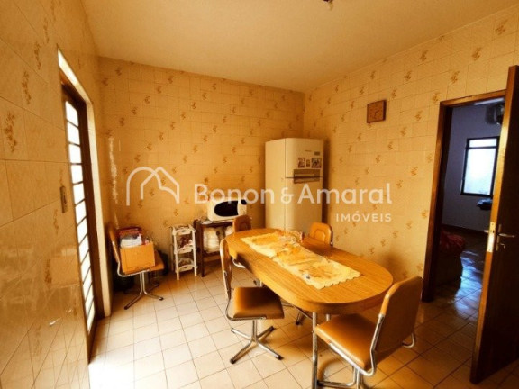 Imagem Casa com 3 Quartos à Venda ou Locação, 300 m² em Vila Bressani - Paulinia Imagem Casa com 3 Quartos à Venda ou Locação, 300 m² em Vila Bressani - Paulinia