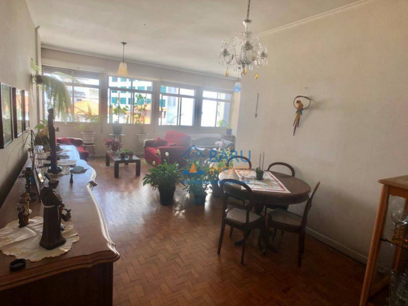 Imagem Apartamento com 3 Quartos à Venda, 154 m² em Higienópolis - São Paulo Imagem Apartamento com 3 Quartos à Venda, 154 m² em Higienópolis - São Paulo