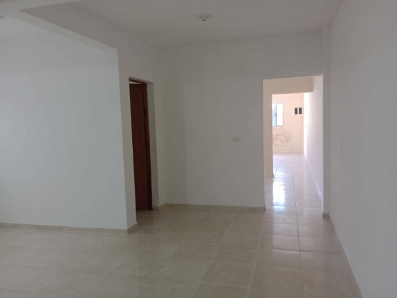Imagem Casa com 2 Quartos à Venda, 264 m² em Balneário Gaivotas - Itanhaém