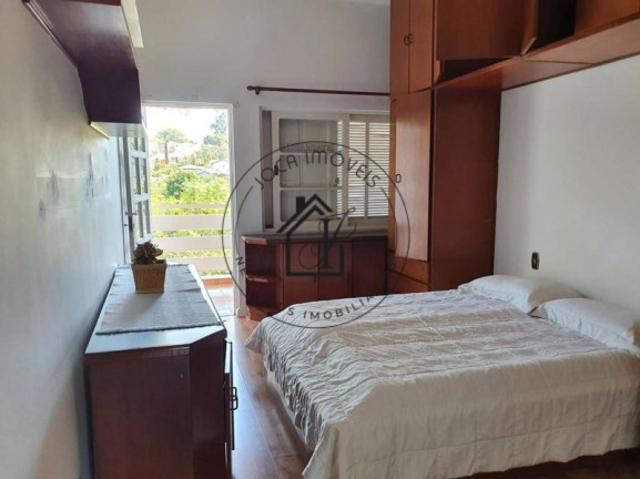 Imagem Casa de Condomínio com 3 Quartos à Venda, 360 m² em Granja Viana - Cotia Imagem Casa de Condomínio com 3 Quartos à Venda, 360 m² em Granja Viana - Cotia