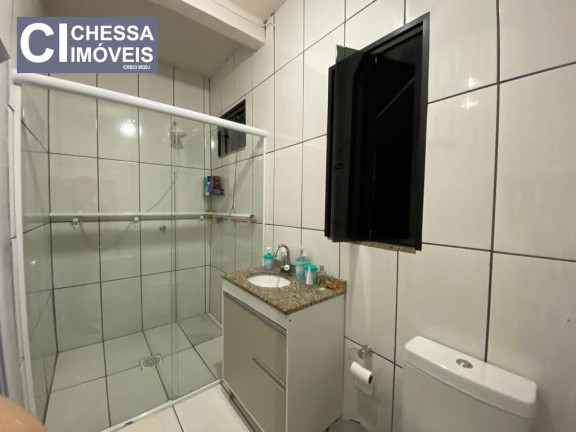 Imagem Casa com 4 Quartos à Venda, 256 m² em Cordeiros - Itajaí Imagem Casa com 4 Quartos à Venda, 256 m² em Cordeiros - Itajaí