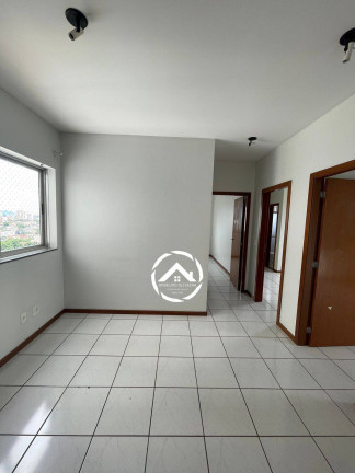 Imagem Apartamento com 3 Quartos à Venda, 122 m² em Quilombo - Cuiabá Imagem Apartamento com 3 Quartos à Venda, 122 m² em Quilombo - Cuiabá
