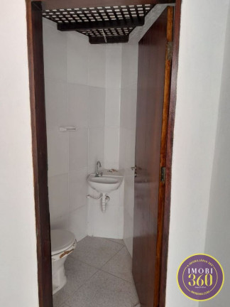 Imagem Casa com 3 Quartos à Venda, 146 m² em Vila Aricanduva - São Paulo