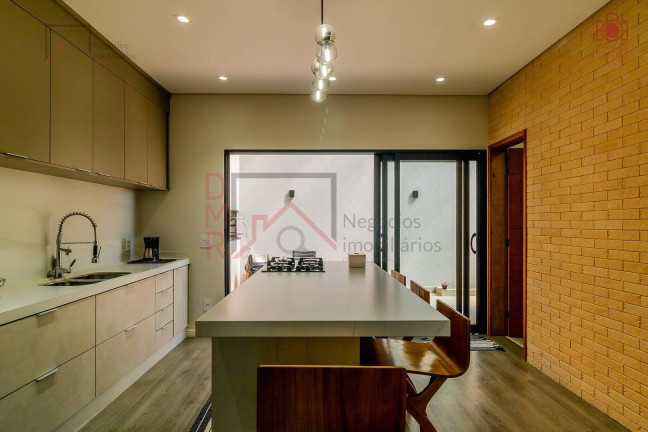 Imagem Casa de Condomínio com 3 Quartos à Venda, 224 m² em Phytus Itupeva - Itupeva Imagem Casa de Condomínio com 3 Quartos à Venda, 224 m² em Phytus Itupeva - Itupeva