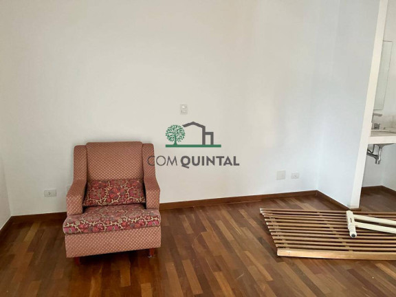 Imagem Casa com 3 Quartos à Venda, 560 m² em Chácara Do Refúgio - Carapicuíba