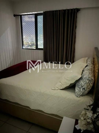Imagem Apartamento com 2 Quartos à Venda, 53 m² em Santo Amaro - Recife Imagem Apartamento com 2 Quartos à Venda, 53 m² em Santo Amaro - Recife