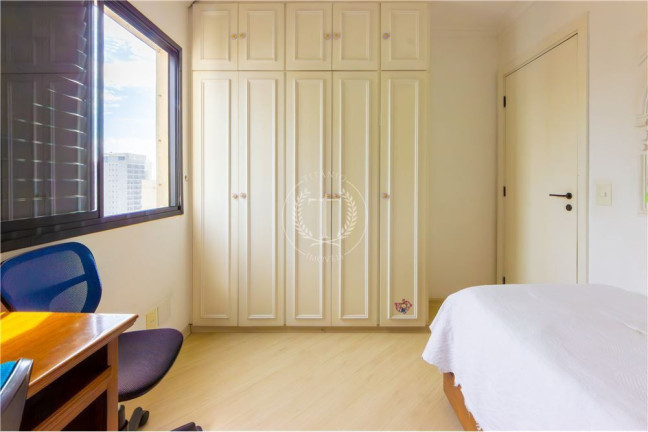 Imagem Cobertura com 3 Quartos à Venda, 169 m² em Saúde - São Paulo