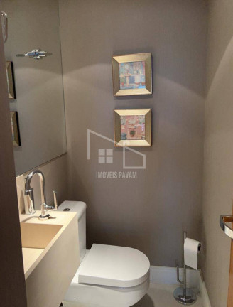 Imagem Apartamento com 3 Quartos à Venda, 130 m² em Rudge Ramos - São Bernardo Do Campo Imagem Apartamento com 3 Quartos à Venda, 130 m² em Rudge Ramos - São Bernardo Do Campo
