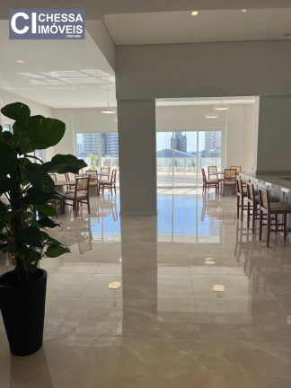 Imagem Apartamento com 3 Quartos à Venda, 112 m² em Fazenda - Itajaí Imagem Apartamento com 3 Quartos à Venda, 112 m² em Fazenda - Itajaí