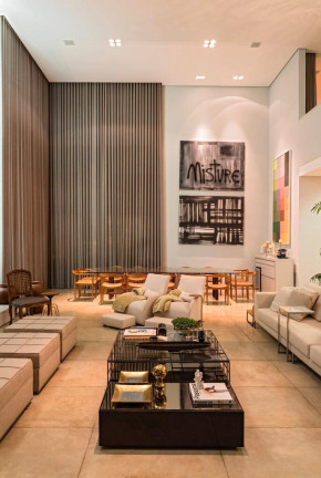 Imagem Imóvel com 5 Quartos à Venda, 700 m² em Condomínio Vale Do Ouro - Ribeirão Das Neves Imagem Imóvel com 5 Quartos à Venda, 700 m² em Condomínio Vale Do Ouro - Ribeirão Das Neves