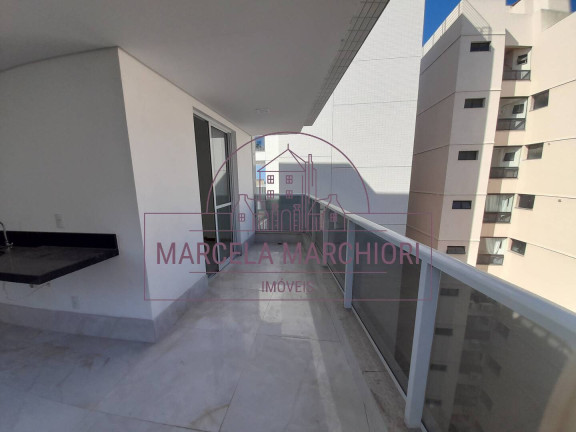 Imagem Apartamento com 4 Quartos à Venda, 115 m² em Praia Da Costa - Vila Velha Imagem Apartamento com 4 Quartos à Venda, 115 m² em Praia Da Costa - Vila Velha