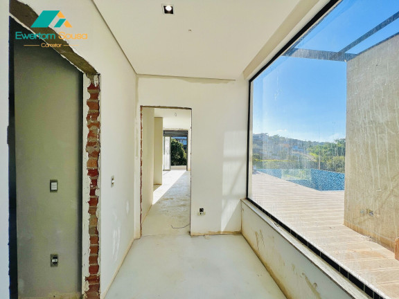 Imagem Casa de Condomínio com 4 Quartos à Venda, 336 m² em Condominio Residencial Shamballa Iii - Atibaia Imagem Casa de Condomínio com 4 Quartos à Venda, 336 m² em Condominio Residencial Shamballa Iii - Atibaia