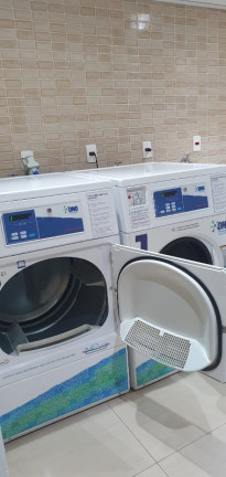 Imagem Imóvel com 1 Quarto à Venda, 41 m² em Saúde - São Paulo Imagem Imóvel com 1 Quarto à Venda, 41 m² em Saúde - São Paulo