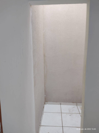 Imagem Casa com 2 Quartos à Venda, 250 m² em Várzea Grande Imagem Casa com 2 Quartos à Venda, 250 m² em Várzea Grande