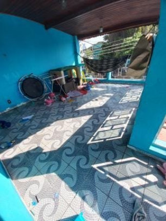 Imagem Casa com 3 Quartos à Venda, 220 m² em Rio De Janeiro Imagem Casa com 3 Quartos à Venda, 220 m² em Rio De Janeiro