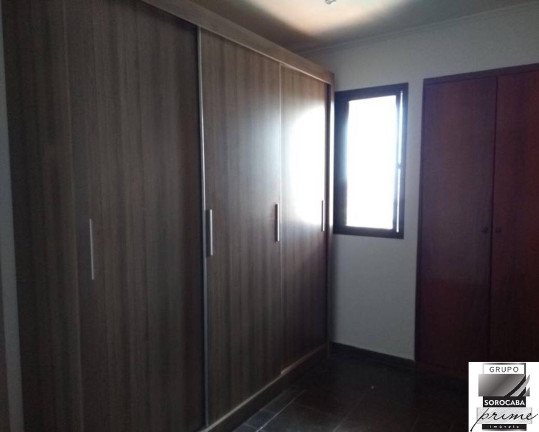 Imagem Apartamento com 3 Quartos à Venda, 96 m² em Centro - Sorocaba