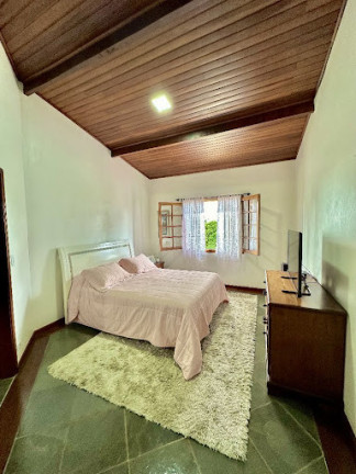 Imagem Casa com 3 Quartos à Venda, 282 m² em Nova Gardênia - Atibaia Imagem Casa com 3 Quartos à Venda, 282 m² em Nova Gardênia - Atibaia