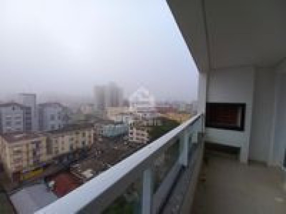 Imagem Apartamento com 2 Quartos à Venda, 94 m² em Centro - Santa Maria Imagem Apartamento com 2 Quartos à Venda, 94 m² em Centro - Santa Maria