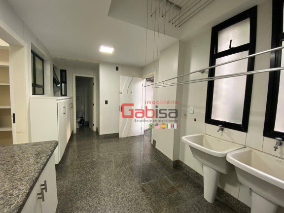 Imagem Apartamento com 3 Quartos à Venda, 251 m² em Vila Nova - Cabo Frio Imagem Apartamento com 3 Quartos à Venda, 251 m² em Vila Nova - Cabo Frio