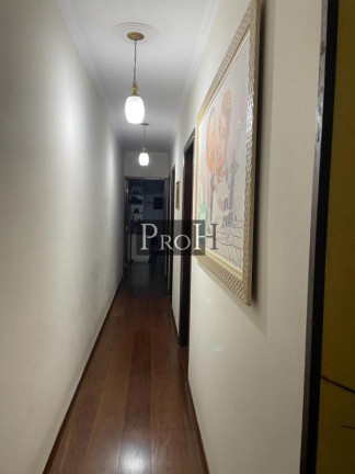 Imagem Sobrado com 4 Quartos à Venda, 281 m² em Santa Maria - São Caetano Do Sul Imagem Sobrado com 4 Quartos à Venda, 281 m² em Santa Maria - São Caetano Do Sul
