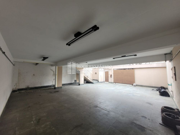 Imagem Casa com 3 Quartos à Venda, 189 m² em Parque Imperial - São Paulo Imagem Casa com 3 Quartos à Venda, 189 m² em Parque Imperial - São Paulo