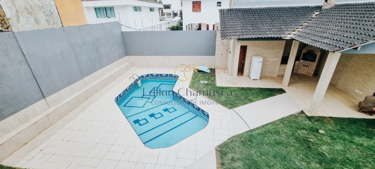 Imagem Casa de Condomínio à Venda, 200 m² em Vilas Do Atlântico - Lauro De Freitas Imagem Casa de Condomínio à Venda, 200 m² em Vilas Do Atlântico - Lauro De Freitas
