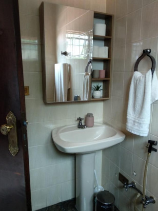 Imagem Sobrado com 2 Quartos à Venda, 120 m² em São Miguel Paulista - São Paulo Imagem Sobrado com 2 Quartos à Venda, 120 m² em São Miguel Paulista - São Paulo