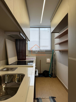 Imagem Imóvel com 2 Quartos à Venda, 53 m² em Condominio Portal Vila Das Borboletas - Mogi Guaçu Imagem Imóvel com 2 Quartos à Venda, 53 m² em Condominio Portal Vila Das Borboletas - Mogi Guaçu