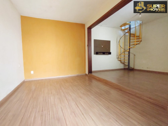 Imagem Casa com 4 Quartos à Venda, 345 m² em Areal - Pelotas