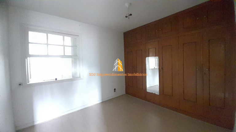 Imagem Apartamento com 3 Quartos à Venda, 90 m² em Perdizes - São Paulo Imagem Apartamento com 3 Quartos à Venda, 90 m² em Perdizes - São Paulo