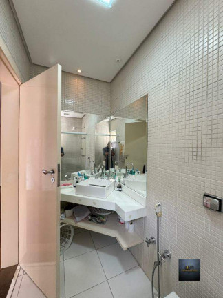 Imagem Imóvel com 4 Quartos à Venda, 701 m² em Parque Dos Passaros - São Bernardo Do Campo Imagem Imóvel com 4 Quartos à Venda, 701 m² em Parque Dos Passaros - São Bernardo Do Campo