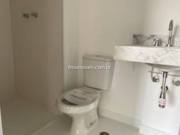 Imagem Imóvel com 1 Quarto à Venda, 97 m² em Itaim Bibi - São Paulo Imagem Imóvel com 1 Quarto à Venda, 97 m² em Itaim Bibi - São Paulo
