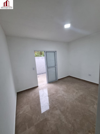 Imagem Casa com 2 Quartos à Venda, em Recanto Feliz - Francisco Morato Imagem Casa com 2 Quartos à Venda, em Recanto Feliz - Francisco Morato