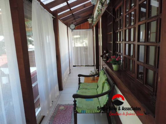 Imagem Casa com 3 Quartos à Venda, 1 m² em Campos Do Jordão Imagem Casa com 3 Quartos à Venda, 1 m² em Campos Do Jordão