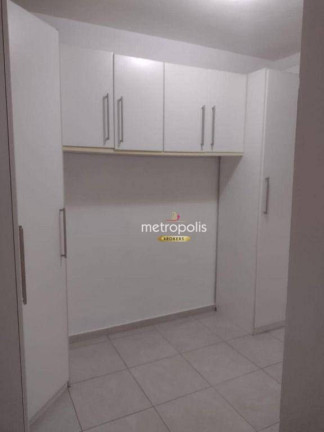 Imagem Apartamento com 2 Quartos para Alugar, 50 m² em Vila Prudente (zona Leste) - São Paulo